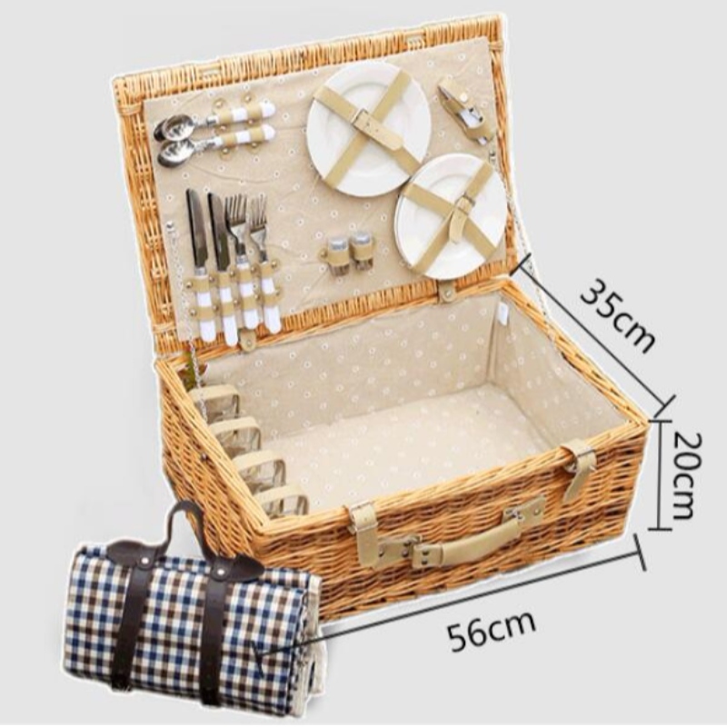 Hamper