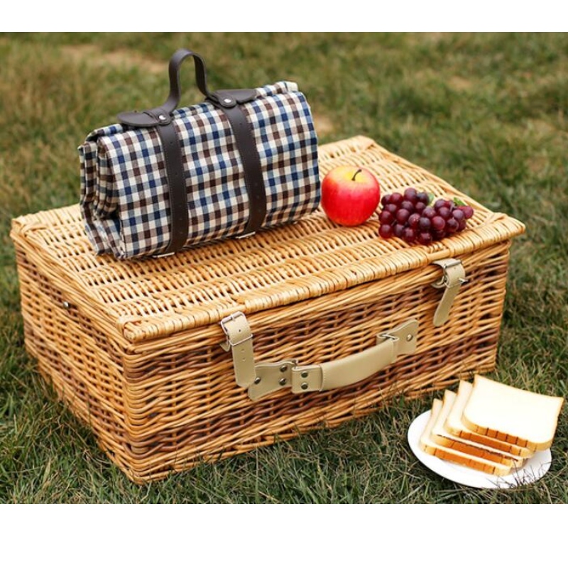 Hamper