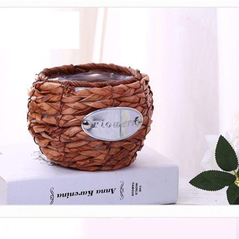 Basket Seagrass Basket